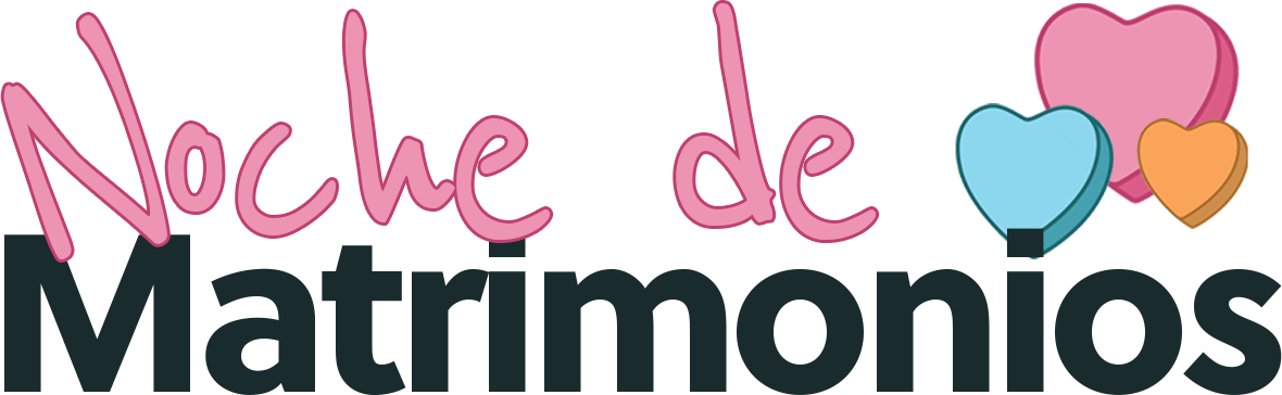 logo-spa