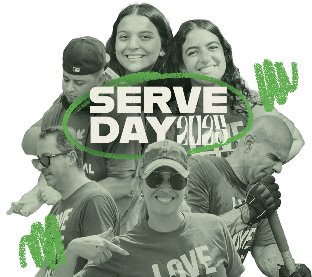 serve-logo-2