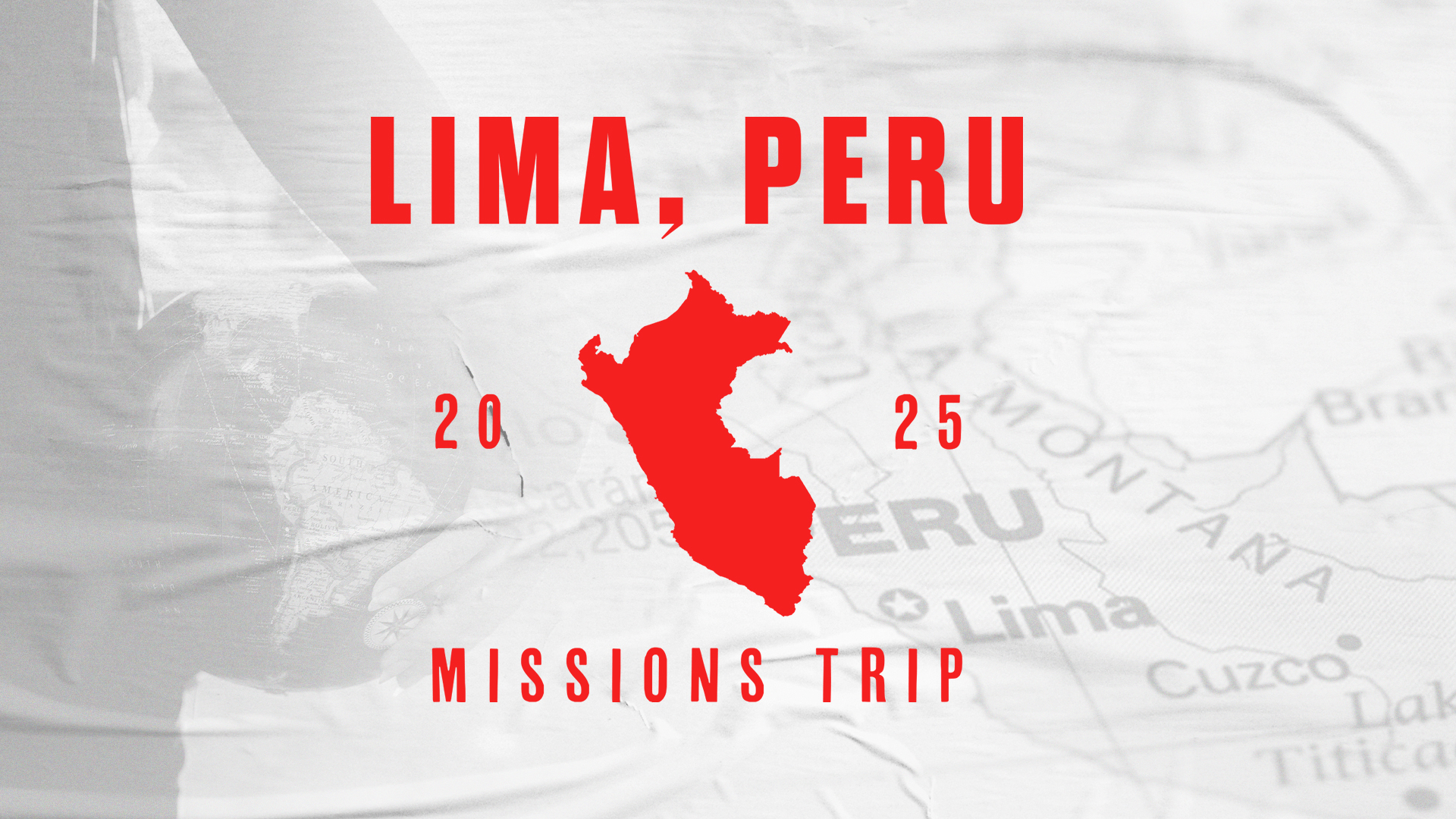 Peru_Missions
