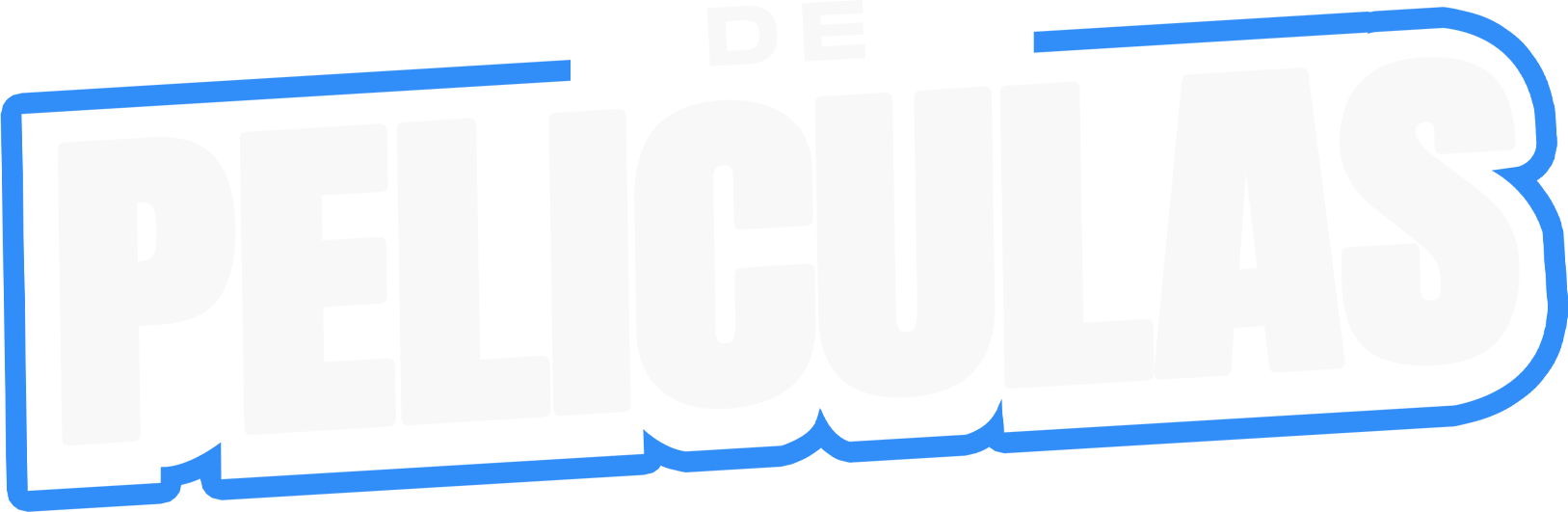 logo-spa